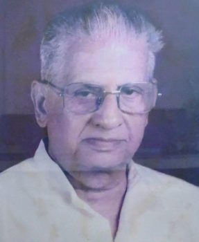 WhatsApp Image 2025-07-16 at 12.01.16 PM