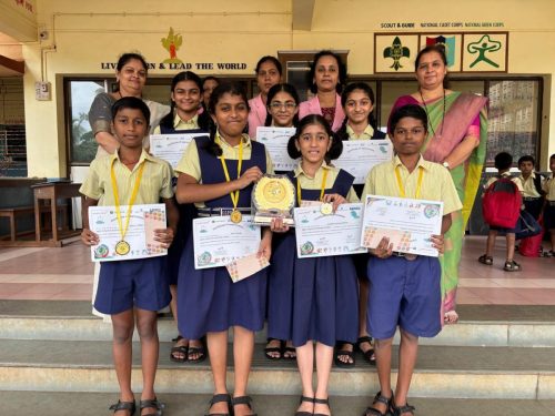 AWIM-Winners-Participant-2025-1