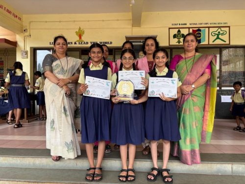 AWIM-Winners-Participant-2025-2