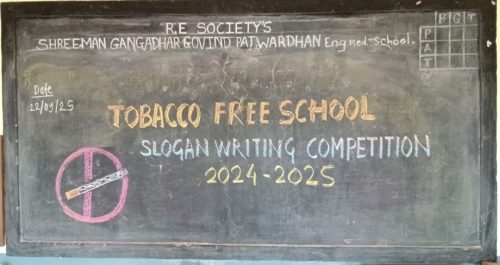 WhatsApp-Image-2025-09-22-at-1.30.40-PM