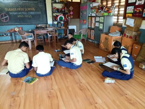 WhatsApp-Image-2025-09-22-at-1.30.41-PM-1