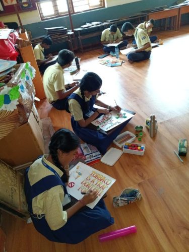 WhatsApp-Image-2025-09-22-at-1.30.41-PM-2