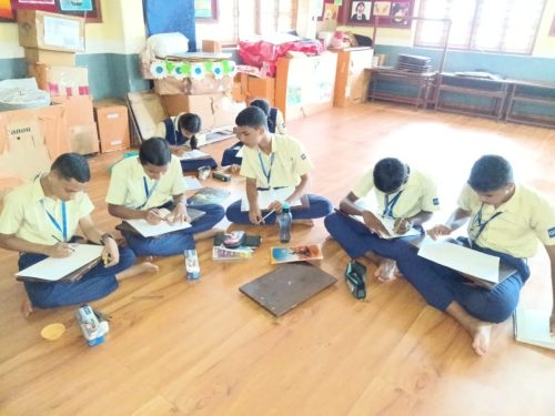 WhatsApp-Image-2025-09-22-at-1.30.41-PM