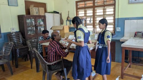 WhatsApp-Image-2025-09-22-at-12.12.40-PM