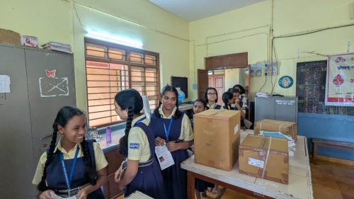 WhatsApp-Image-2025-09-22-at-12.12.42-PM-1