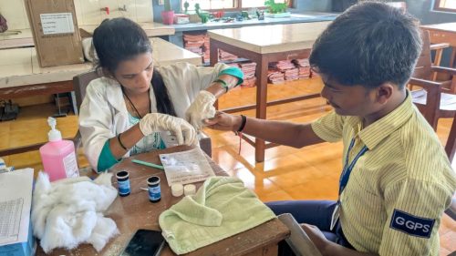 WhatsApp-Image-2025-09-22-at-12.12.45-PM