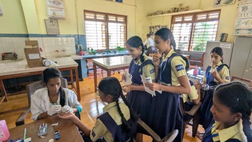 WhatsApp-Image-2025-09-22-at-12.12.50-PM