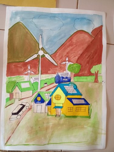 WhatsApp-Image-2025-09-30-at-5.10.26-PM-1