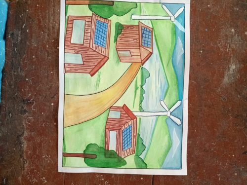 WhatsApp-Image-2025-09-30-at-5.10.26-PM