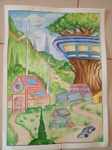 WhatsApp-Image-2025-09-30-at-5.10.27-PM