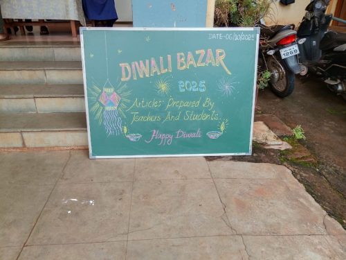 WhatsApp-Image-2025-10-07-at-4.24.08-PM