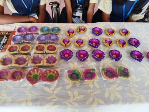 WhatsApp-Image-2025-10-07-at-4.24.09-PM-1