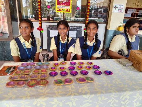 WhatsApp-Image-2025-10-07-at-4.24.09-PM