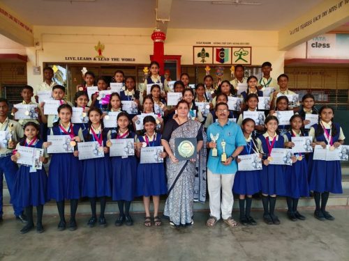 WhatsApp-Image-2025-11-10-at-2.08.36-PM-1