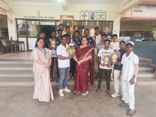 WhatsApp-Image-2025-12-10-at-12.17.19-PM