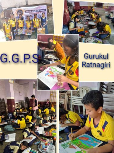 WhatsApp-Image-2026-01-15-at-7.43.46-PM-1