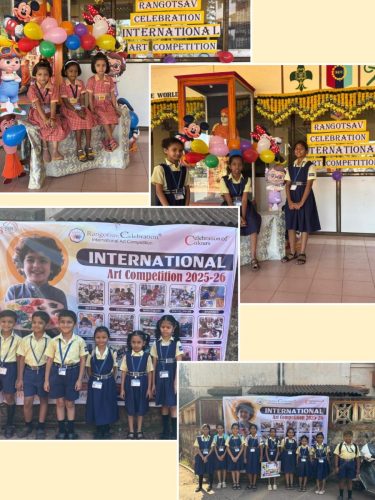 WhatsApp-Image-2026-01-15-at-7.43.47-PM-1