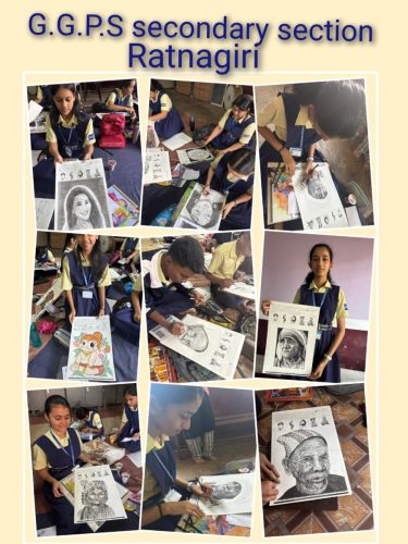 WhatsApp-Image-2026-01-15-at-7.43.47-PM