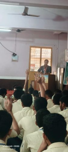 WhatsApp-Image-2026-01-21-at-9.26.40-PM