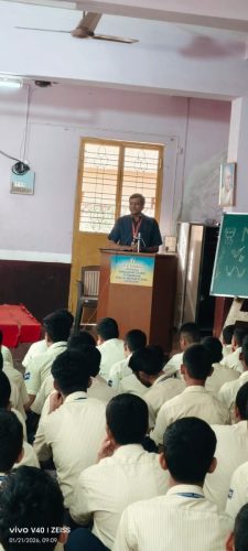 WhatsApp-Image-2026-01-21-at-9.26.41-PM-1