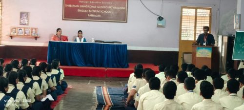 WhatsApp-Image-2026-01-21-at-9.26.41-PM