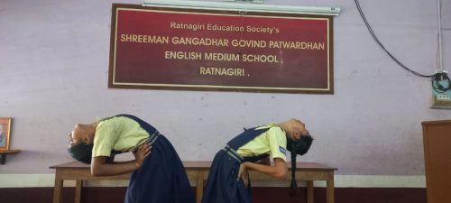 WhatsApp-Image-2026-07-01-at-11.02.17-AM-1