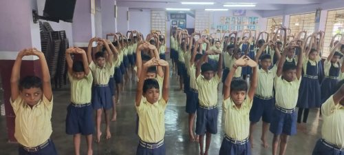 WhatsApp-Image-2026-07-01-at-11.02.17-AM-10