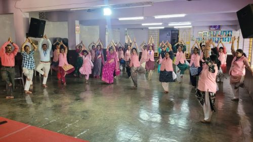 WhatsApp-Image-2026-07-01-at-11.02.17-AM-11