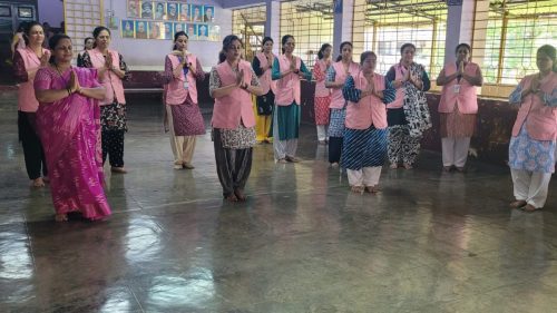 WhatsApp-Image-2026-07-01-at-11.02.17-AM-12