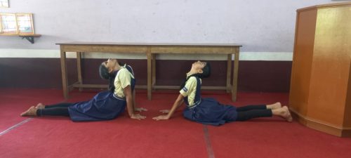 WhatsApp-Image-2026-07-01-at-11.02.17-AM-2