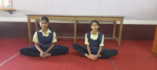 WhatsApp-Image-2026-07-01-at-11.02.17-AM-3