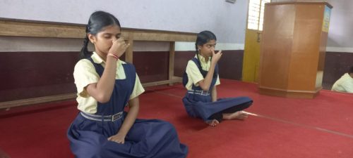 WhatsApp-Image-2026-07-01-at-11.02.17-AM-4