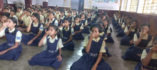 WhatsApp-Image-2026-07-01-at-11.02.17-AM-5