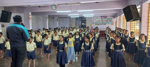 WhatsApp-Image-2026-07-01-at-11.02.17-AM-7