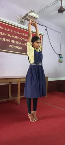 WhatsApp-Image-2026-07-01-at-11.02.17-AM-8