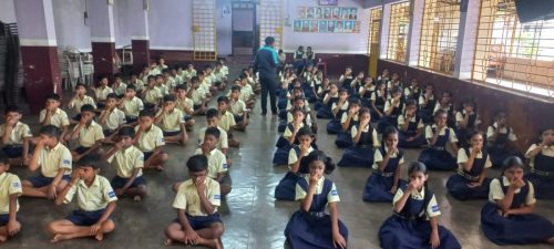 WhatsApp-Image-2026-07-01-at-11.02.17-AM-9
