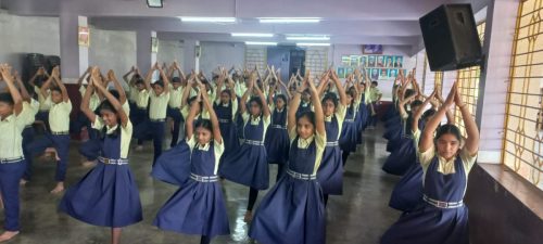 WhatsApp-Image-2026-07-01-at-11.02.17-AM